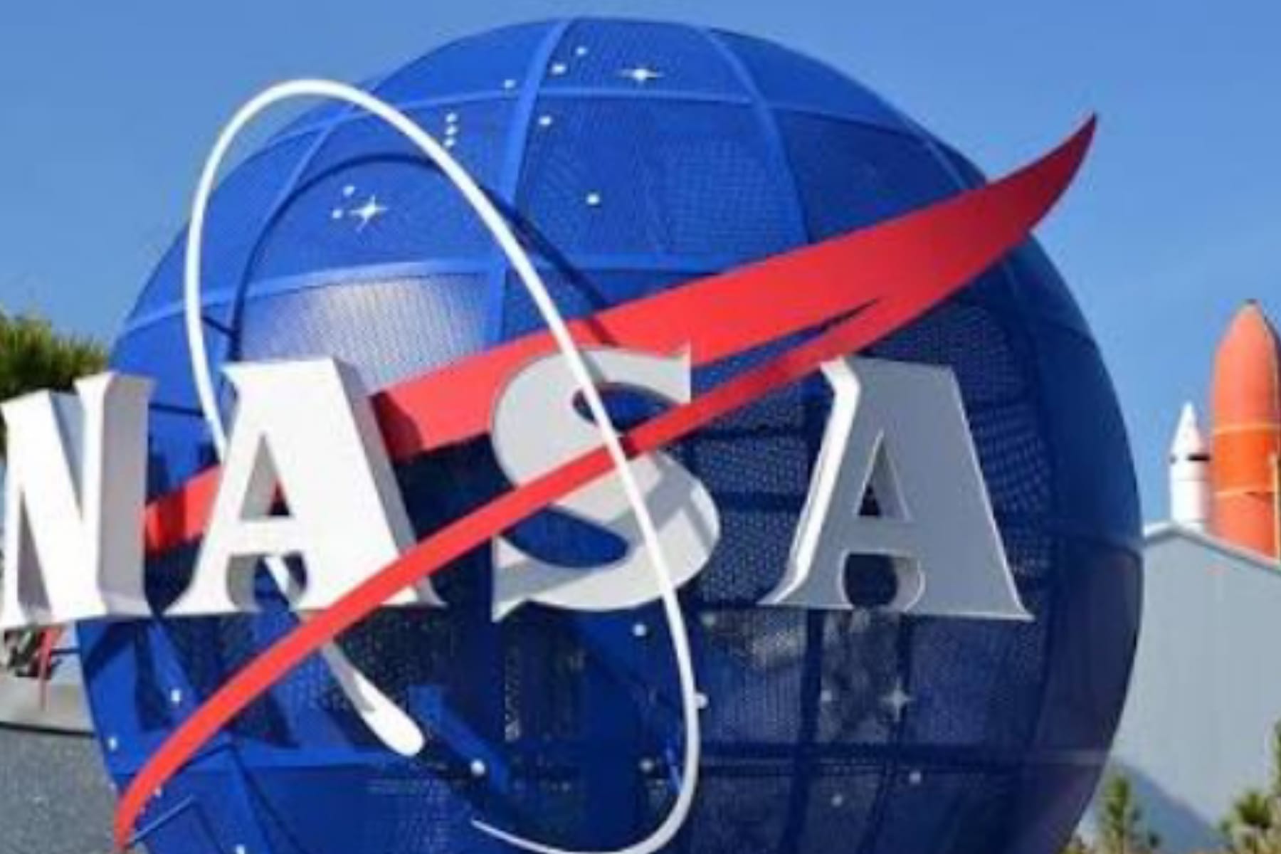 Langgar Hukum Fisika: NASA Temukan Objek 10 Juta Kali Lebih Terang dari Matahari 1 Langgar Hukum Fisika: NASA Temukan Objek 10 Juta Kali Lebih Terang dari Matahari