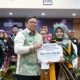 Lengkap! Daftar Juara Duta Baca Jawa Barat 2025