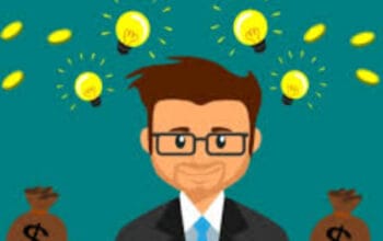 Lonjakan Kredit Macet Pinjol Anak Muda: OJK Catat Kenaikan 815% pada Borrower di Bawah 19 Tahun 1 Lonjakan Kredit Macet Pinjol Anak Muda: OJK Catat Kenaikan 815% pada Borrower di Bawah 19 Tahun