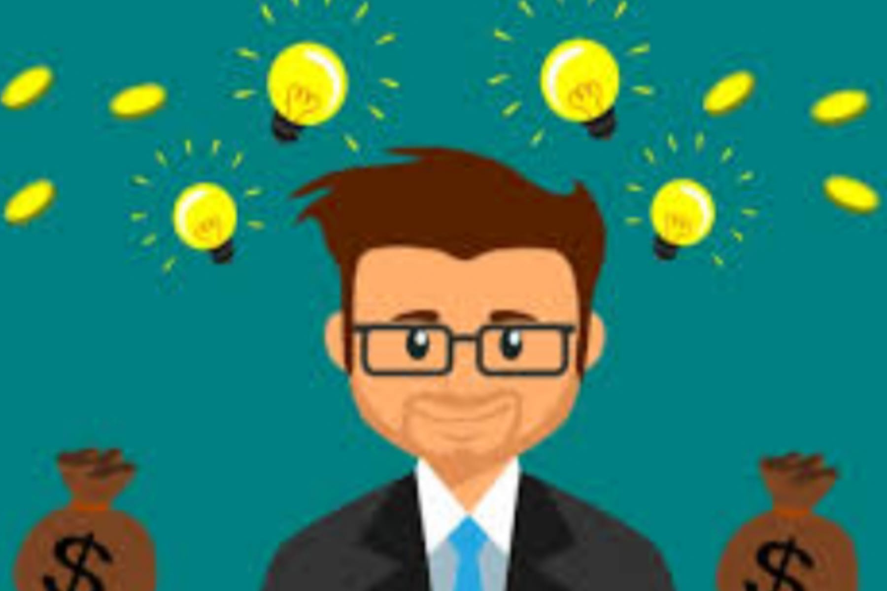 Lonjakan Kredit Macet Pinjol Anak Muda: OJK Catat Kenaikan 815% pada Borrower di Bawah 19 Tahun 1 Lonjakan Kredit Macet Pinjol Anak Muda: OJK Catat Kenaikan 815% pada Borrower di Bawah 19 Tahun