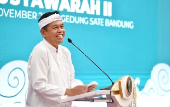 Mafia Lahan Teh Diburu! Dedi Mulyadi Turun Tangan 8 Mafia Lahan Teh Diburu! Dedi Mulyadi Turun Tangan