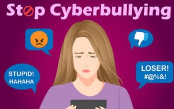 Martabat Diri: 3 Kunci Menghadapi Cemoohan dan Penghinaan