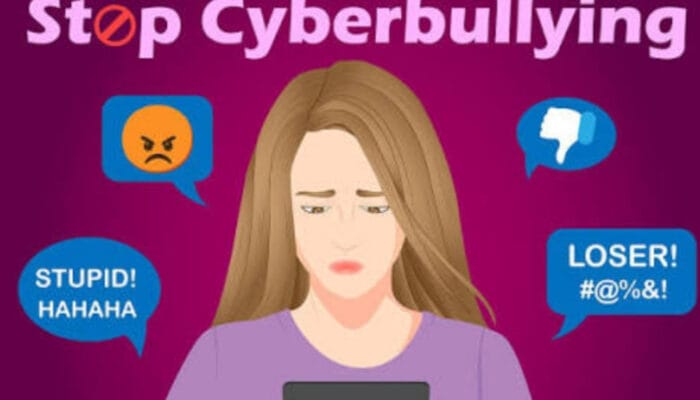 Martabat Diri: 3 Kunci Menghadapi Cemoohan dan Penghinaan