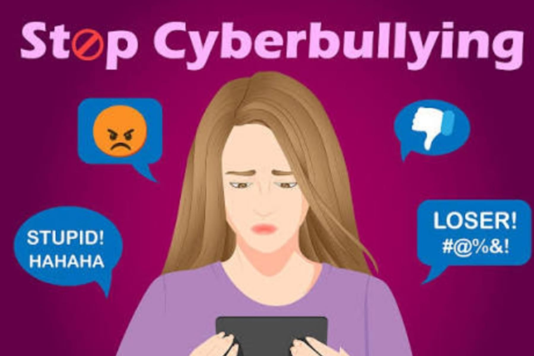 Martabat Diri: 3 Kunci Menghadapi Cemoohan dan Penghinaan