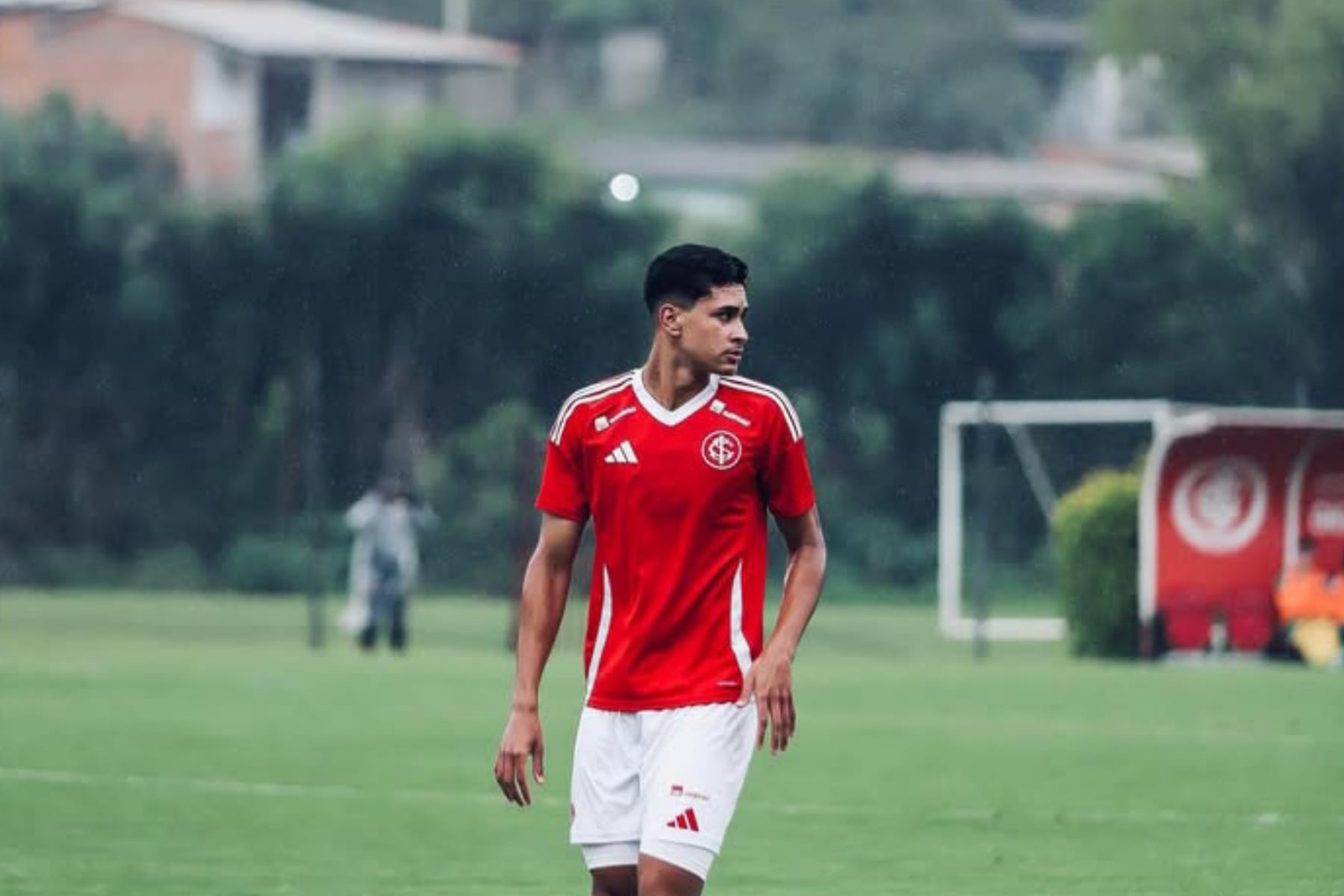 Masa Depan Biru: Chelsea Membidik Bintang Muda Brasil Joao Bezerra 1 Masa Depan Biru: Chelsea Membidik Bintang Muda Brasil Joao Bezerra