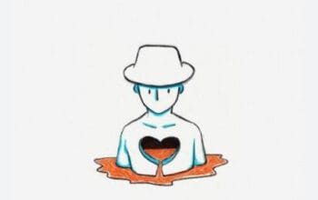 Melampaui Prasangka: Seni Menerima Orang Lain Apa Adanya