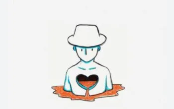 Melampaui Prasangka: Seni Menerima Orang Lain Apa Adanya 10 Melampaui Prasangka: Seni Menerima Orang Lain Apa Adanya