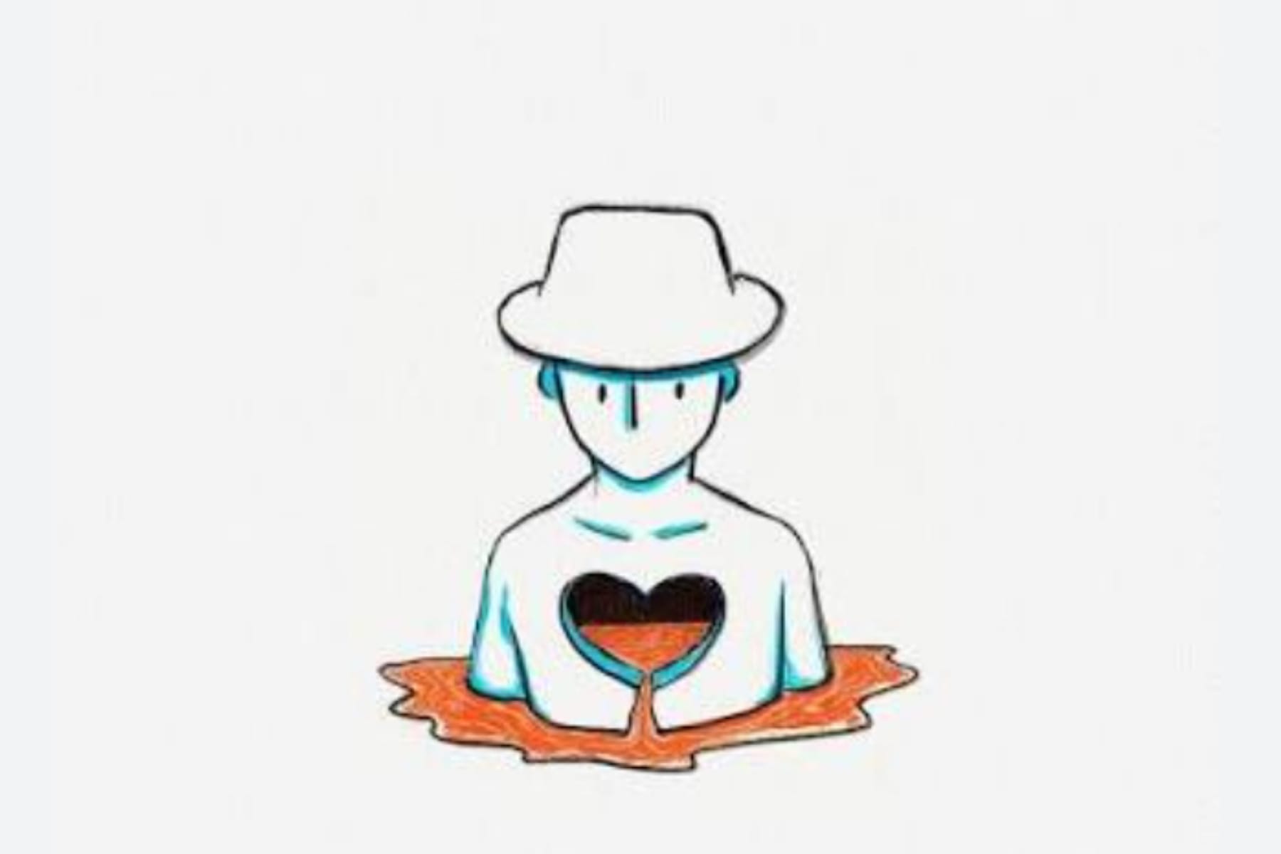 Melampaui Prasangka: Seni Menerima Orang Lain Apa Adanya 1 Melampaui Prasangka: Seni Menerima Orang Lain Apa Adanya