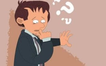 Membuat Keputusan Matang di Tengah Ketidakpastian: Kunci Mengatasi Keraguan 6 Membuat Keputusan Matang di Tengah Ketidakpastian: Kunci Mengatasi Keraguan