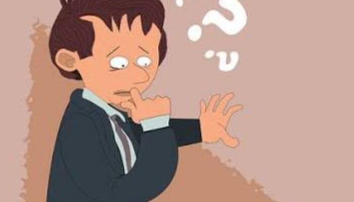 Membuat Keputusan Matang di Tengah Ketidakpastian: Kunci Mengatasi Keraguan