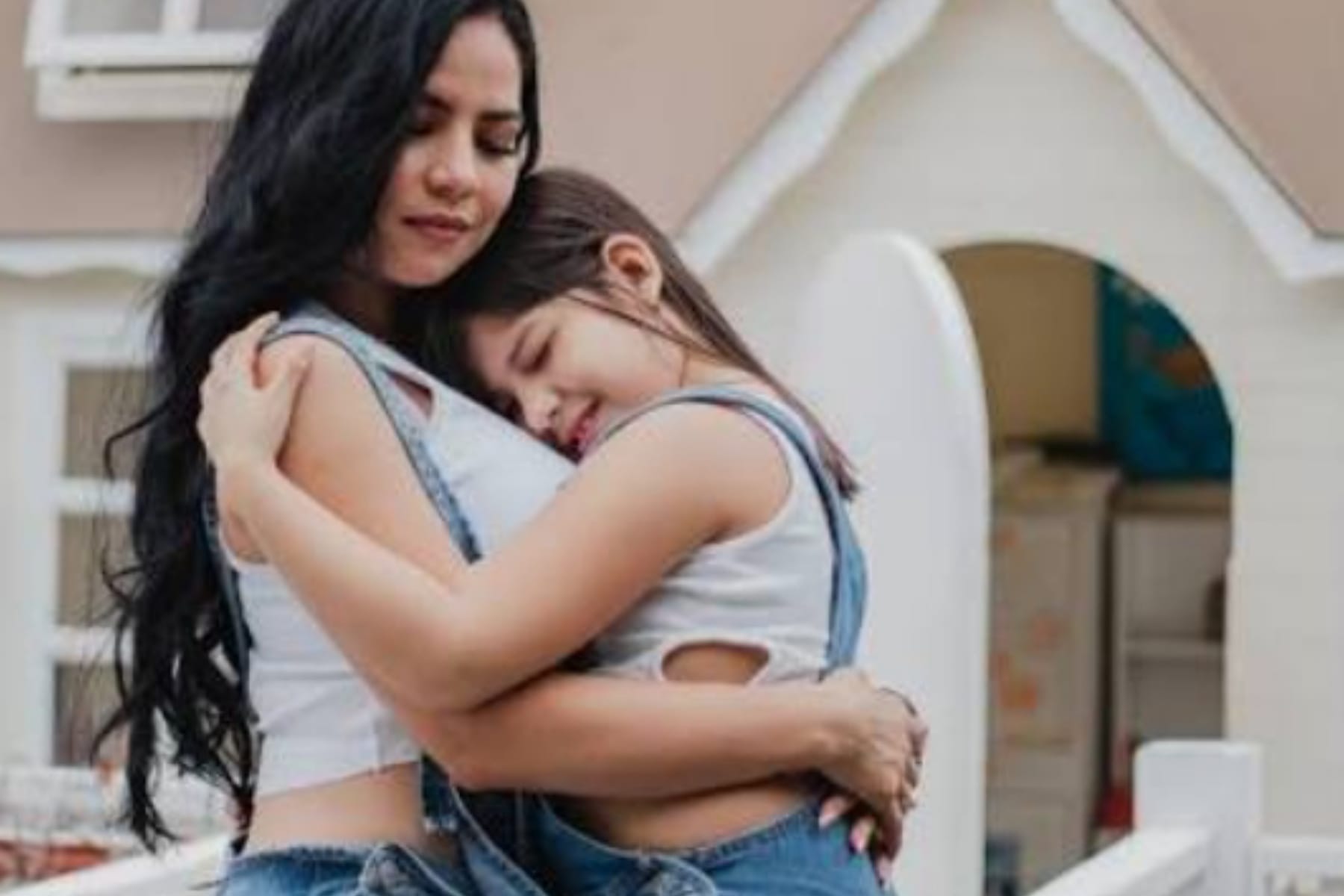 Memetik Buah Kebahagiaan: Pahala Tak Terhingga dari Menyenangkan Hati Orang Lain 1 Memetik Buah Kebahagiaan: Pahala Tak Terhingga dari Menyenangkan Hati Orang Lain