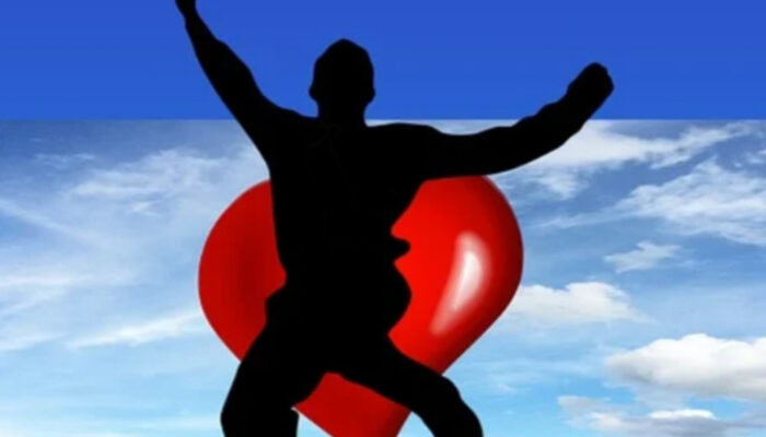 Mengapa Bertahan Bukan Selalu Jawaban: Seni Melepas demi Harga Diri