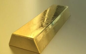 Mengapa Emas? Menguak Keuntungan Krusial Investasi Logam Mulia 3 Mengapa Emas? Menguak Keuntungan Krusial Investasi Logam Mulia