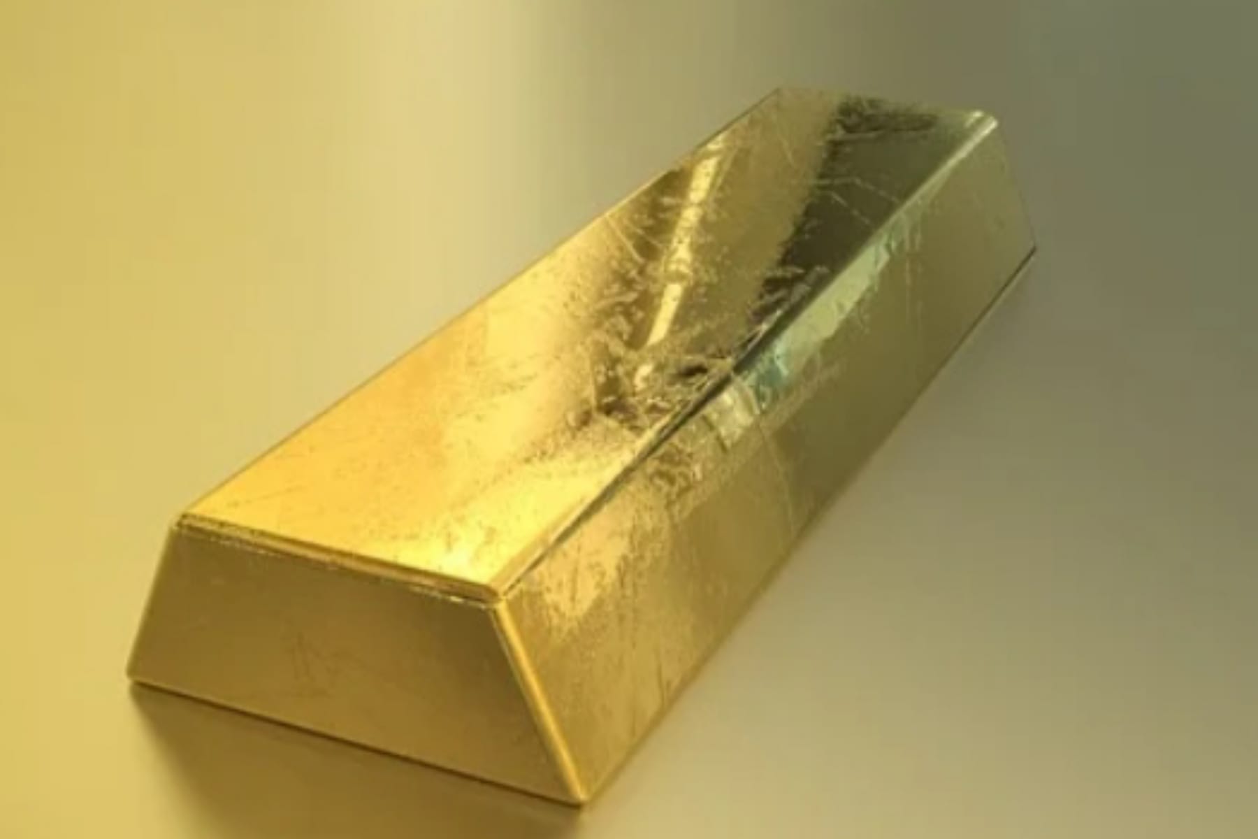 Mengapa Emas? Menguak Keuntungan Krusial Investasi Logam Mulia