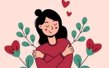 Mengapa Mencintai Diri Sendiri adalah Kunci Sebelum Menyayangi Orang Lain