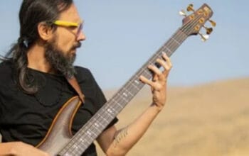 Mengapa Penampilan Bukan Cerminan Karakter? Memahami Bahaya Menilai dari Luar