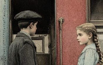 Mengapa Penyesalan Selalu Datang Terlambat? Membedah Psikologi di Balik Keputusan 8 Mengapa Penyesalan Selalu Datang Terlambat? Membedah Psikologi di Balik Keputusan