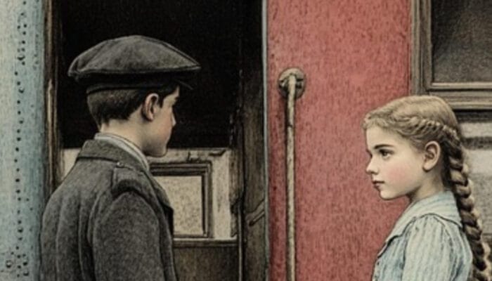 Mengapa Penyesalan Selalu Datang Terlambat? Membedah Psikologi di Balik Keputusan