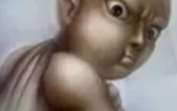 Mengapa Tuyul dan Babi Ngepet Tak Pernah Mencuri Uang di Bank? Ini Jawaban Kulturalnya 7 Mengapa Tuyul dan Babi Ngepet Tak Pernah Mencuri Uang di Bank? Ini Jawaban Kulturalnya