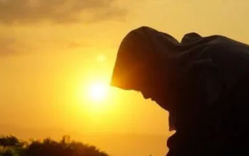 Mengatasi Keterbatasan: Kekuatan Menerima Kenyataan dan Bergerak Maju