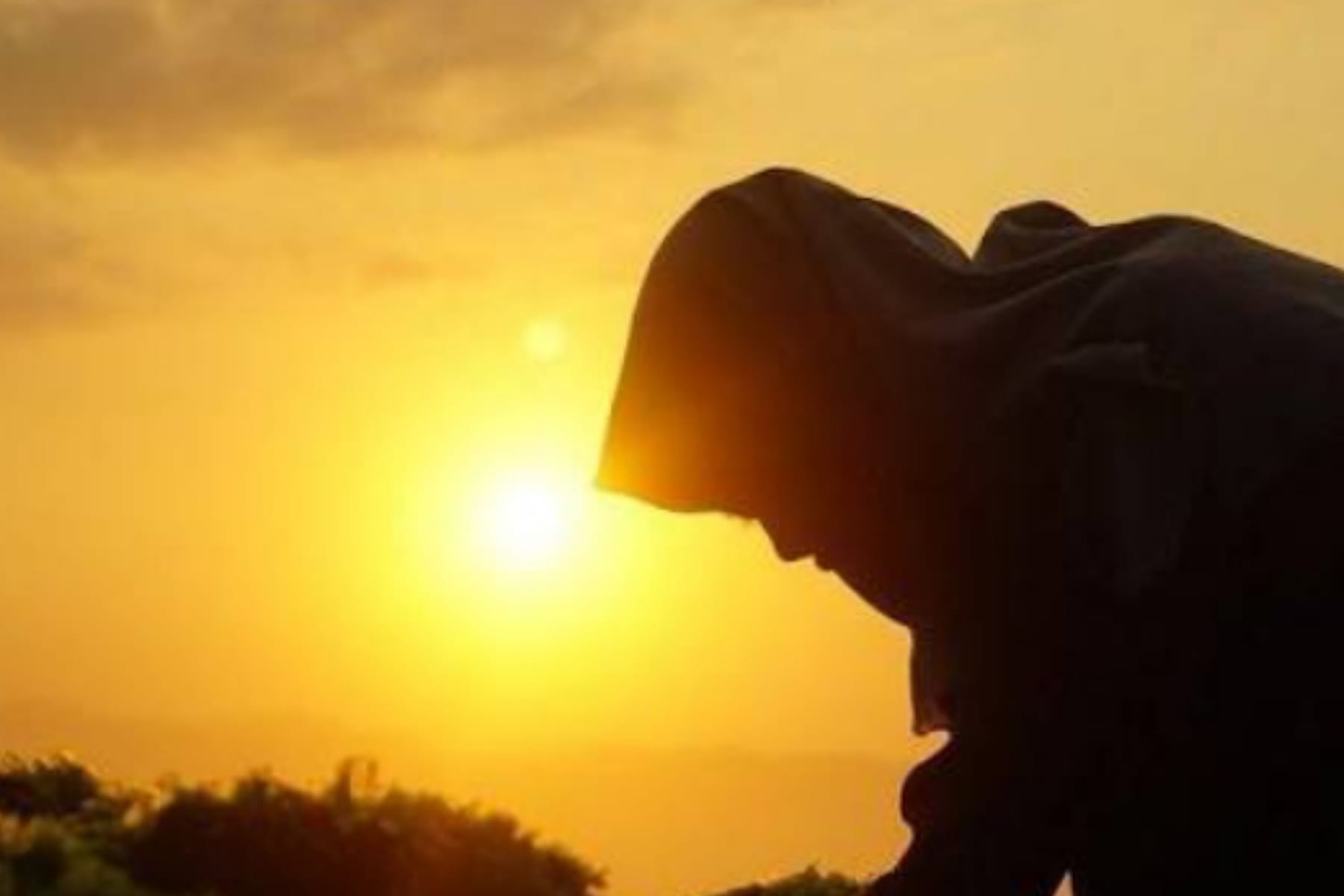 Mengatasi Keterbatasan: Kekuatan Menerima Kenyataan dan Bergerak Maju 1 Mengatasi Keterbatasan: Kekuatan Menerima Kenyataan dan Bergerak Maju