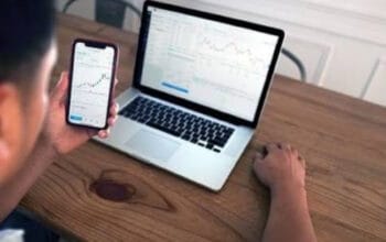 Mengenal MACD: Indikator 'Sinyal Emas' Andalan Trader Profesional