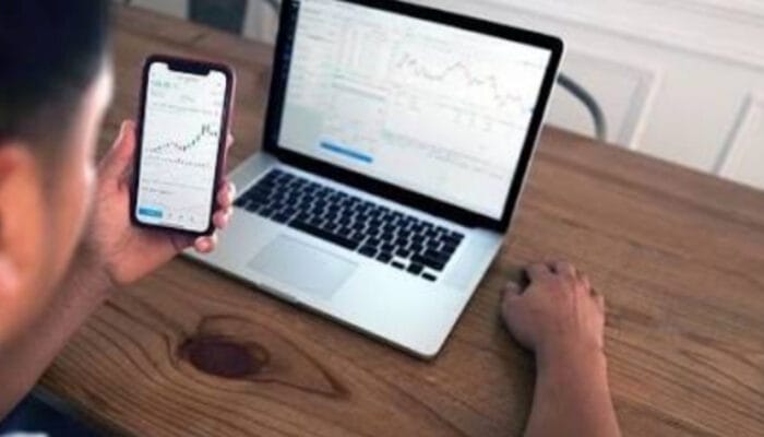 Mengenal MACD: Indikator ‘Sinyal Emas’ Andalan Trader Profesional