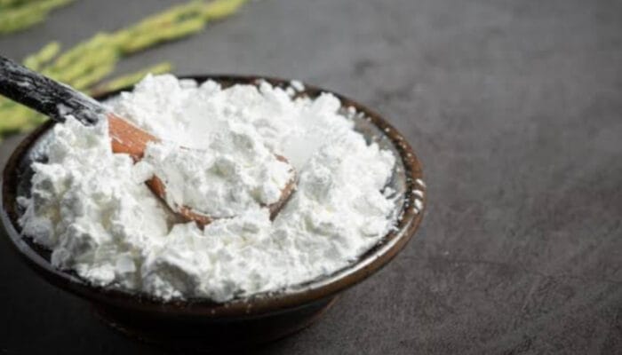 Mengenal Tepung Sagu: Alternatif Sehat Bebas Gluten