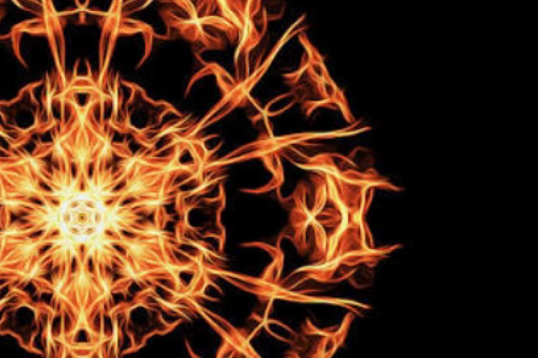 Mengenali Gejala Awal: Inilah Ciri-ciri Seseorang Jadi Korban Guna-guna