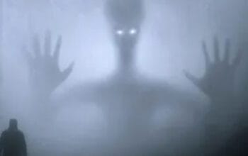 Menguak Legenda Wewe Gombel: Mitos Penculik Anak yang Melekat di Masyarakat 9 Menguak Legenda Wewe Gombel: Mitos Penculik Anak yang Melekat di Masyarakat