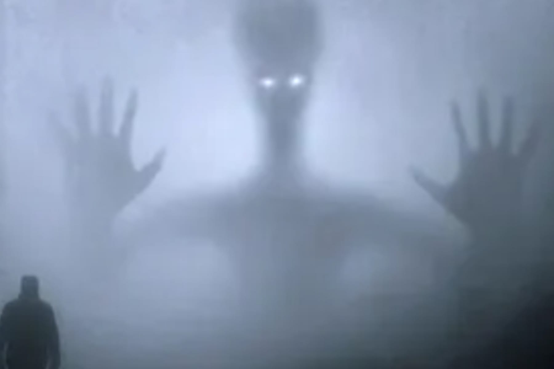 Menguak Legenda Wewe Gombel: Mitos Penculik Anak yang Melekat di Masyarakat