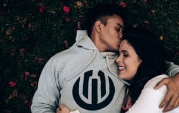 Mengurai Jerat Asmara: Batasan Pacaran dalam Kacamata Islam