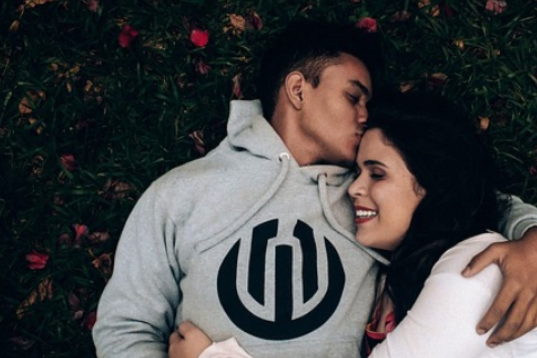 Mengurai Jerat Asmara: Batasan Pacaran dalam Kacamata Islam