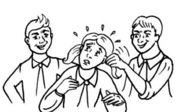 Menjaga Diri: Taktik Efektif Menghadapi Orang yang Suka Menyudutkan Anda