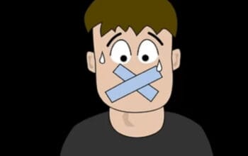 Menjaga Ucapan: Seni Berkomunikasi Tanpa Melukai Perasaan