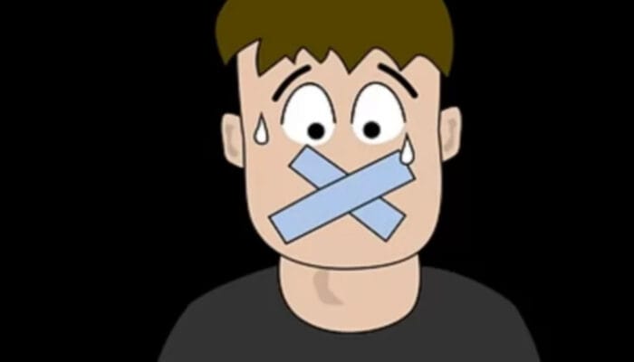 Menjaga Ucapan: Seni Berkomunikasi Tanpa Melukai Perasaan