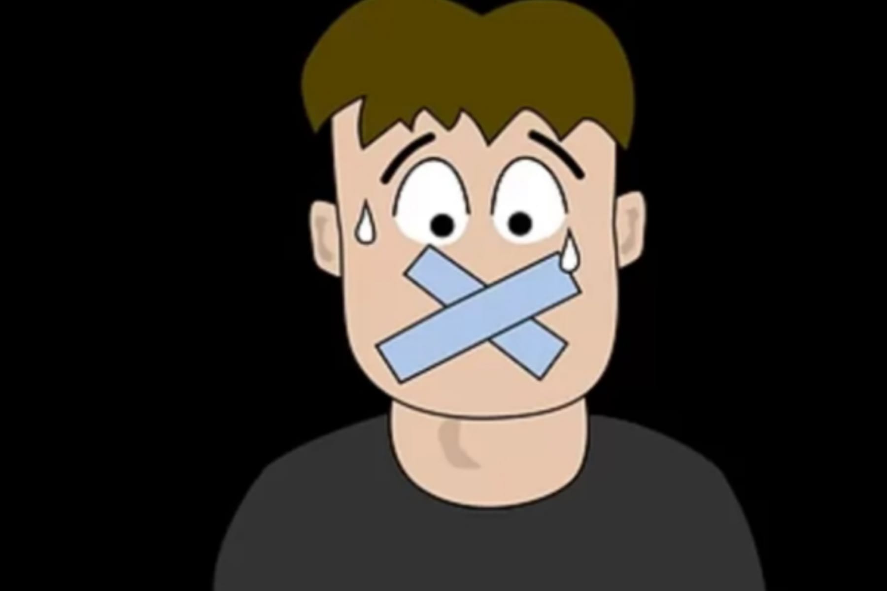 Menjaga Ucapan: Seni Berkomunikasi Tanpa Melukai Perasaan 1 Menjaga Ucapan: Seni Berkomunikasi Tanpa Melukai Perasaan