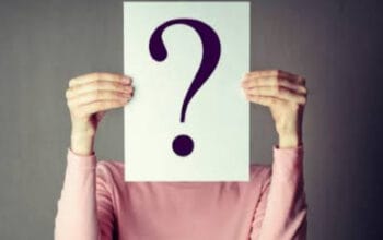 Menyingkap Jati Diri: Panduan Menemukan Potensi Sejati 3 Menyingkap Jati Diri: Panduan Menemukan Potensi Sejati