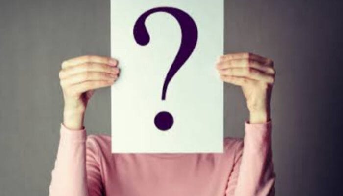 Menyingkap Jati Diri: Panduan Menemukan Potensi Sejati