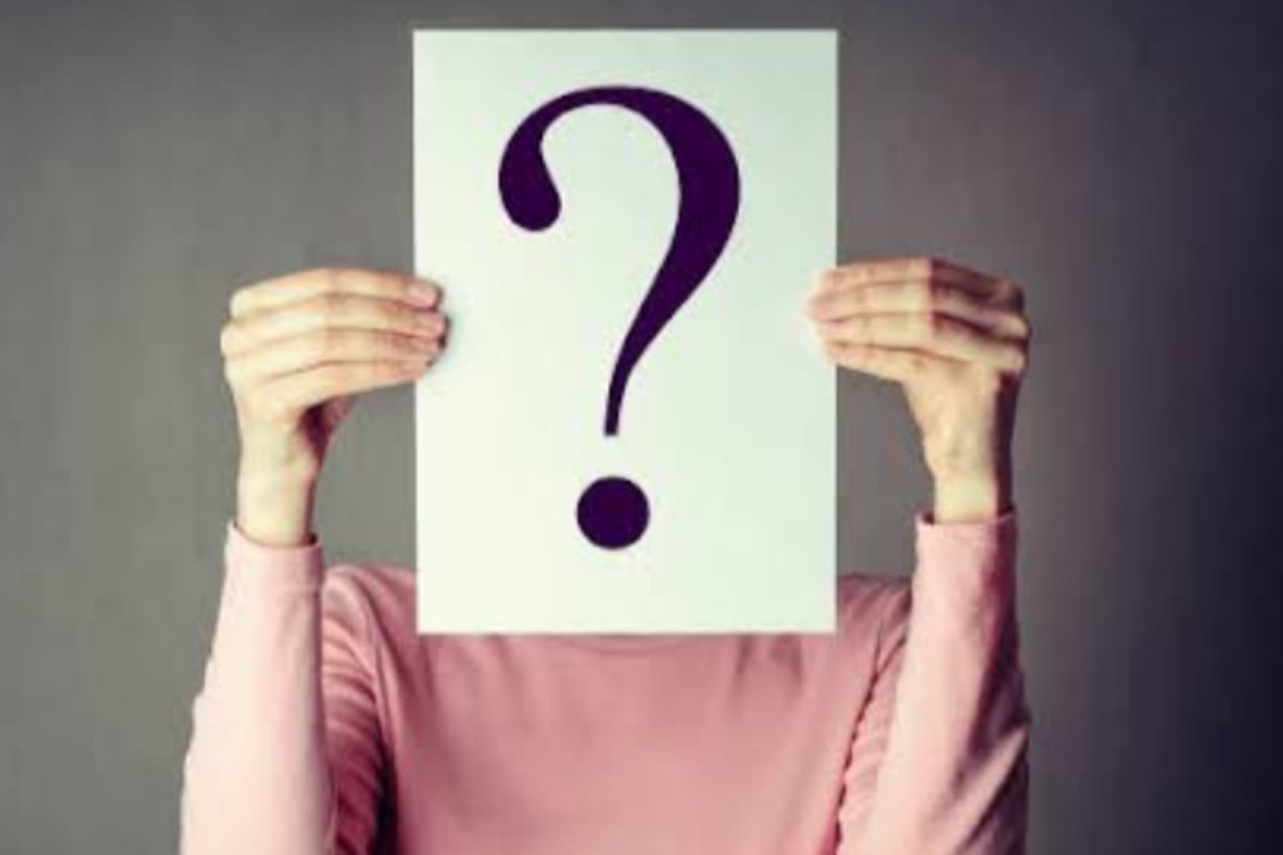 Menyingkap Jati Diri: Panduan Menemukan Potensi Sejati 1 Menyingkap Jati Diri: Panduan Menemukan Potensi Sejati