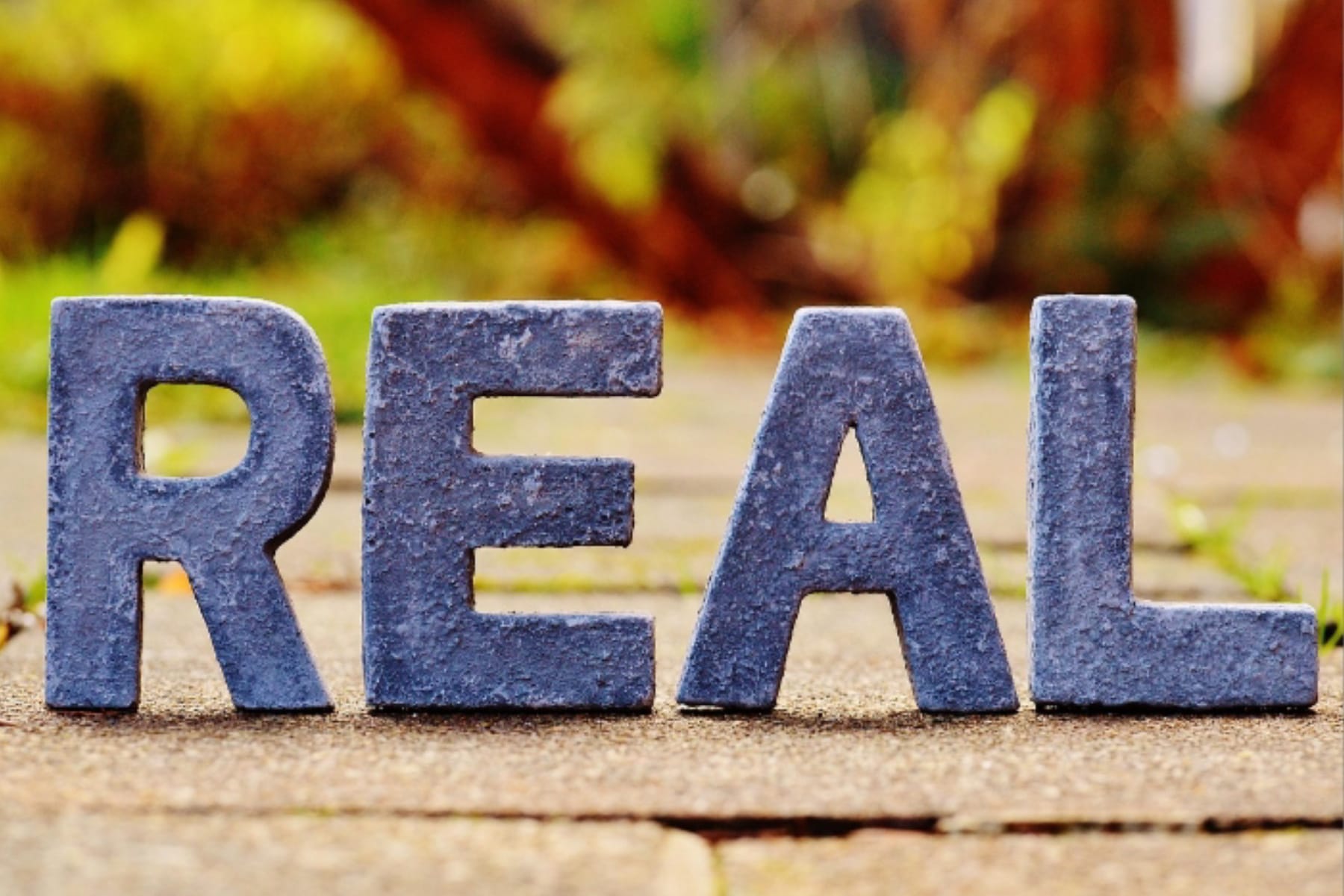 Merangkul Realitas: Kunci Ketangguhan Mental di Tengah Badai Kehidupan 1 Merangkul Realitas: Kunci Ketangguhan Mental di Tengah Badai Kehidupan