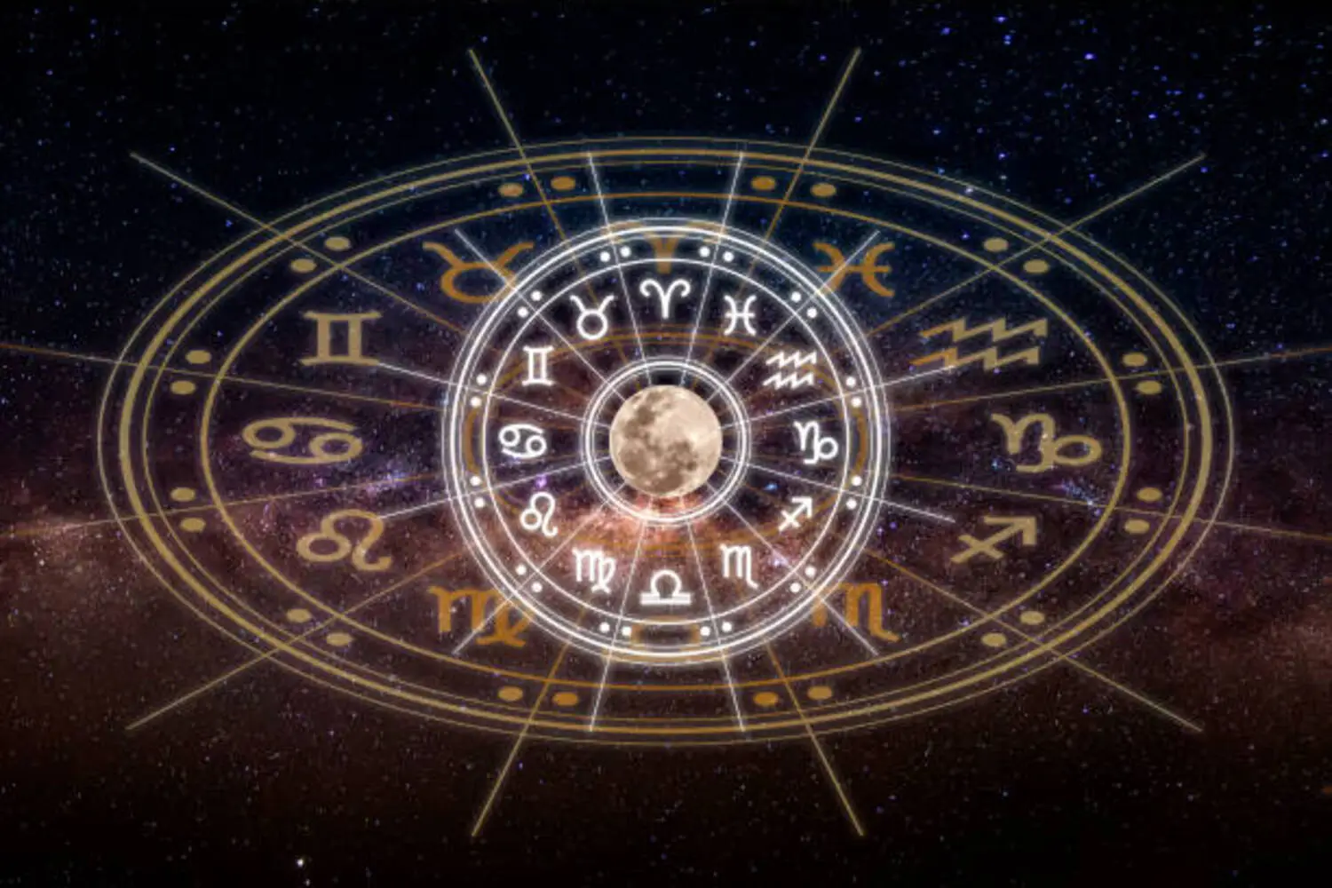 Merkurius Retrograde Kembali! Ini Dampaknya untuk 12 Zodiak