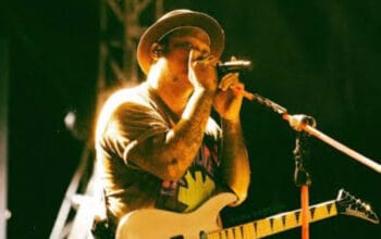 “Mikul Duwur Mendem Jero”: Virgoun Jadi Sorotan di Tengah Isu Mantan Istri