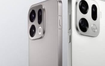 Minat Konsumen Tinggi, Oppo Find X9 Tambah Varian Velvet Red