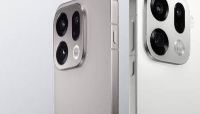 Minat Konsumen Tinggi, Oppo Find X9 Tambah Varian Velvet Red