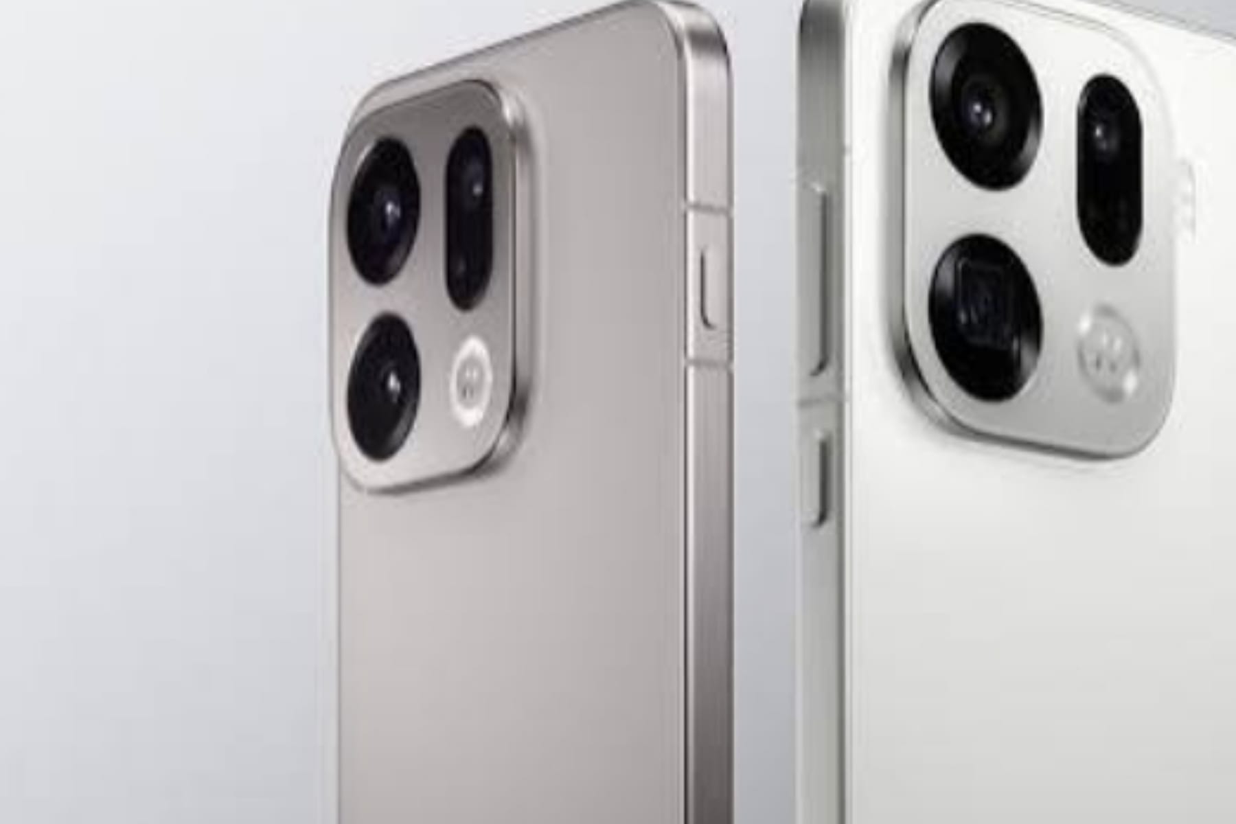 Minat Konsumen Tinggi, Oppo Find X9 Tambah Varian Velvet Red 1 Minat Konsumen Tinggi, Oppo Find X9 Tambah Varian Velvet Red