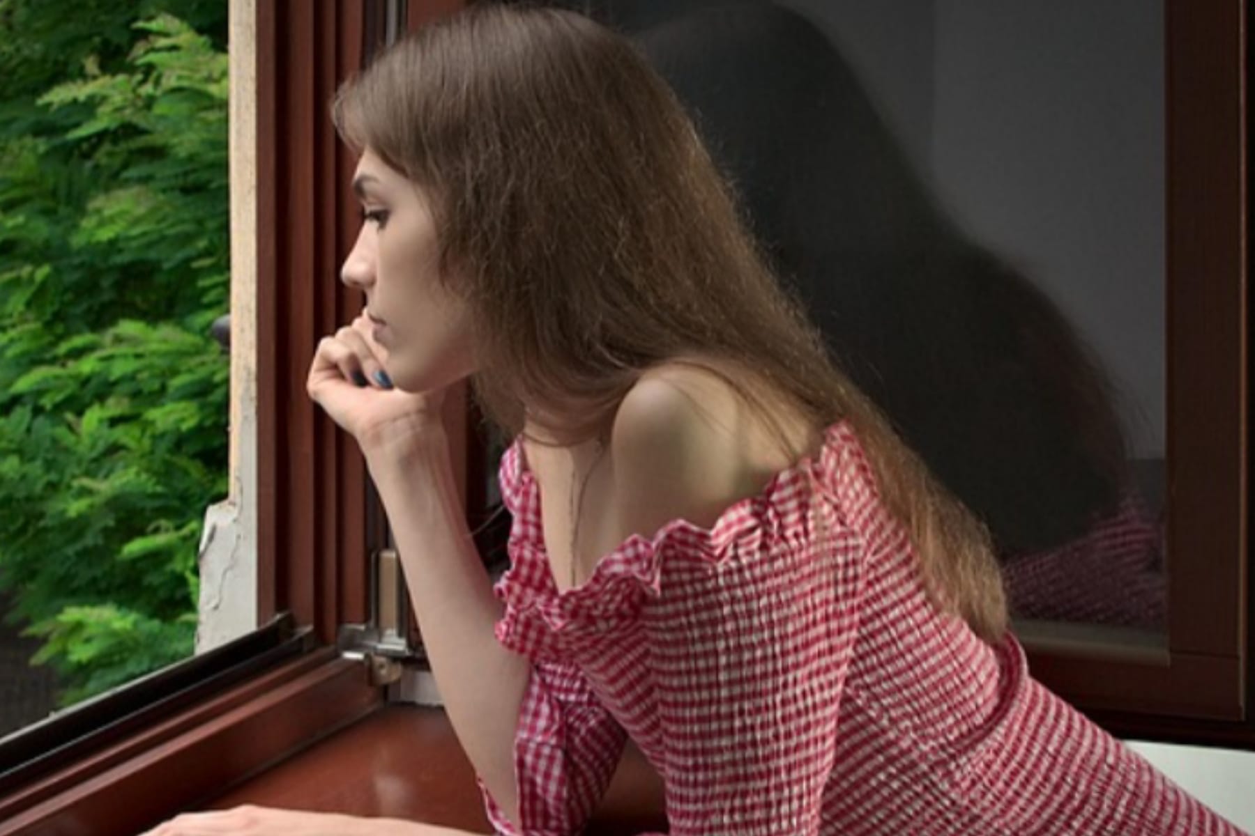 Misteri Keheningan: Antara Kekuatan Diri dan Kelemahan Fatal