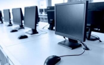 Nama Rudy Susmanto dan Yunita Mustika Putri Disorot, Ada Apa!!!