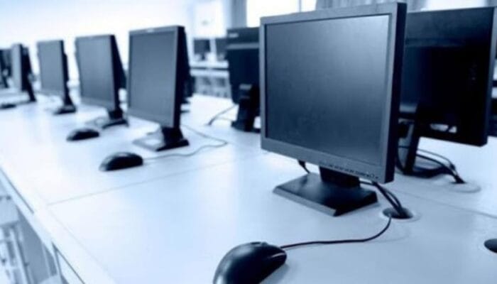 Nama Rudy Susmanto dan Yunita Mustika Putri Disorot, Ada Apa!!!