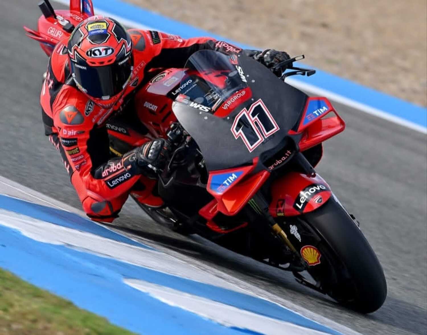 Niccolò Bulega Gantikan Márquez! Ducati Kejutkan Dunia Jelang Akhir Musim MotoGP 2025 1 Niccolò Bulega Gantikan Márquez! Ducati Kejutkan Dunia Jelang Akhir Musim MotoGP 2025